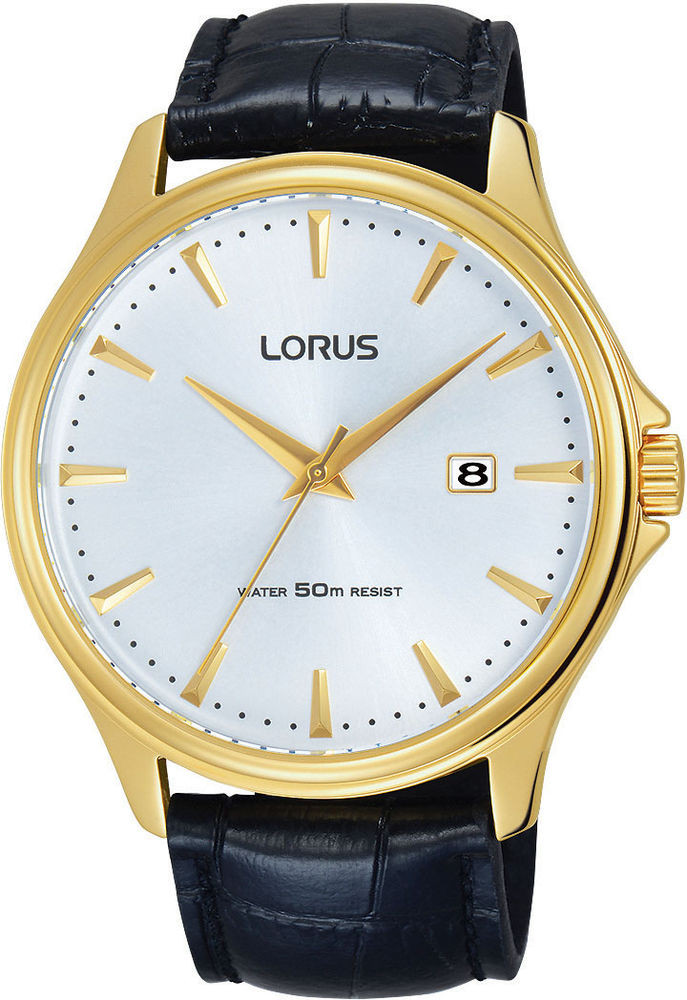 LORUS -  RS948CX9