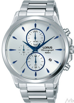 LORUS - RM399EX9