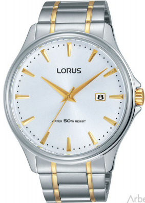 LORUS - RS939CX9
