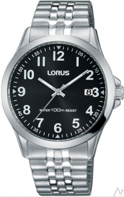 LORUS - RS971CX9