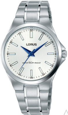 LORUS -RG233PX9