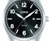 LORUS - RH963MX9