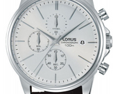 LORUS - RM325EX8