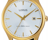 LORUS - RS960CX9