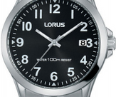 LORUS - RS971CX9
