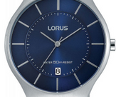 LORUS - RS991BX9