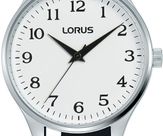 LORUS -RG213PX9
