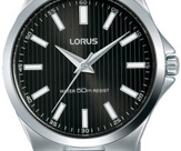 LORUS -RG229PX9