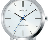 LORUS -RG263NX9