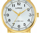 LORUS -RG286MX9